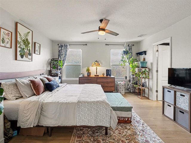 11609 FRINGETREE COURT, Riverview, FL 33579
