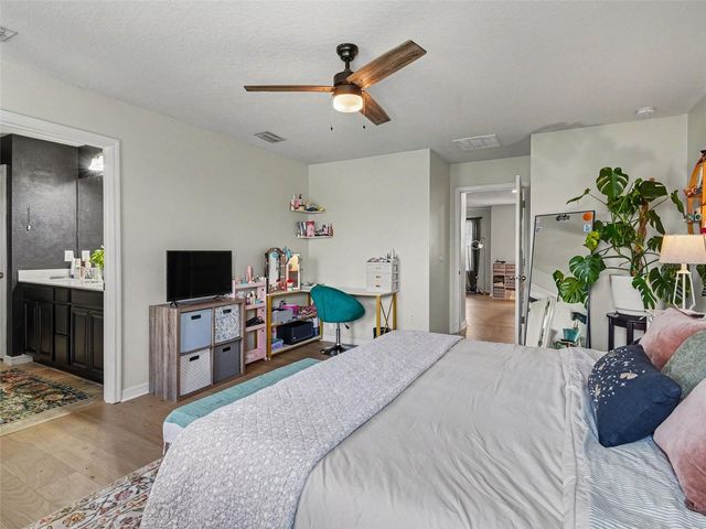 11609 FRINGETREE COURT, Riverview, FL 33579