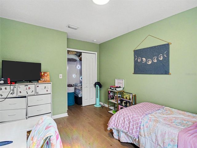 11609 FRINGETREE COURT, Riverview, FL 33579