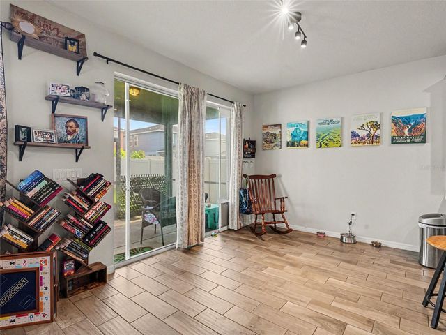 11609 FRINGETREE COURT, Riverview, FL 33579