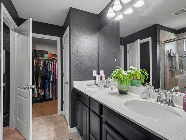 11609 FRINGETREE COURT, Riverview, FL 33579
