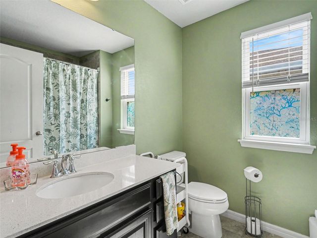 11609 FRINGETREE COURT, Riverview, FL 33579