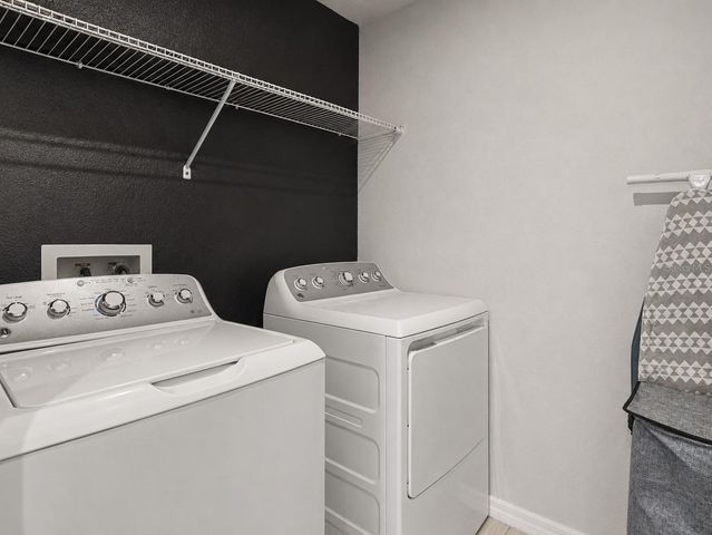 11609 FRINGETREE COURT, Riverview, FL 33579