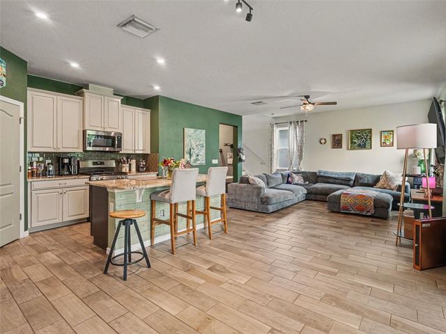 11609 FRINGETREE COURT, Riverview, FL 33579