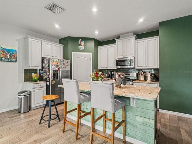 11609 FRINGETREE COURT, Riverview, FL 33579