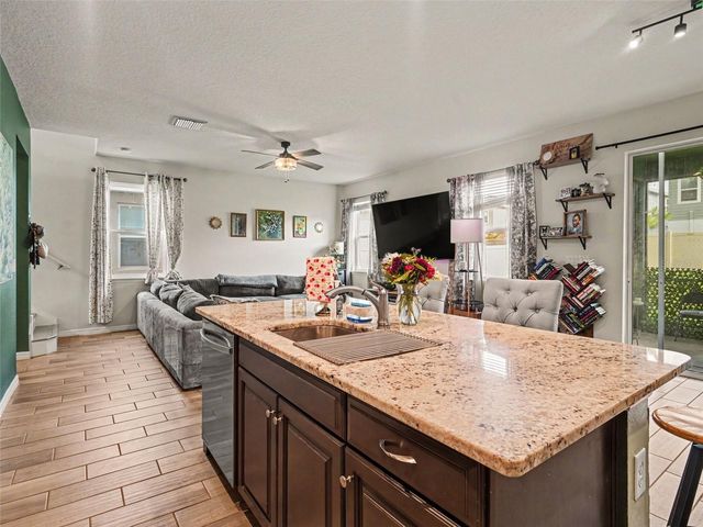 11609 FRINGETREE COURT, Riverview, FL 33579