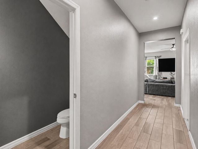 11609 FRINGETREE COURT, Riverview, FL 33579
