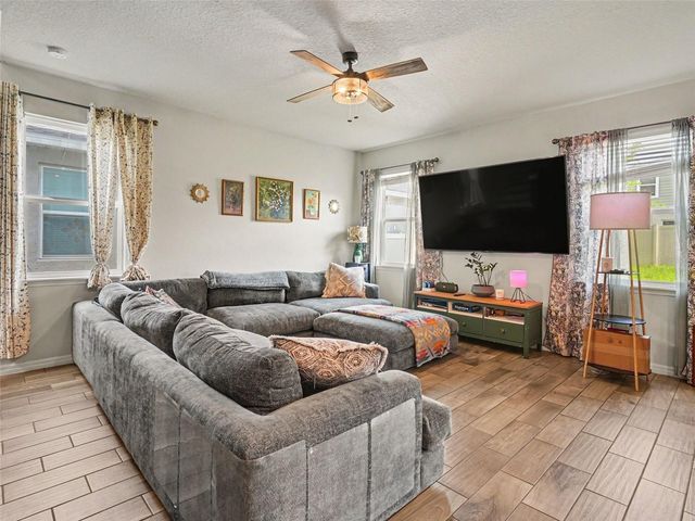 11609 FRINGETREE COURT, Riverview, FL 33579