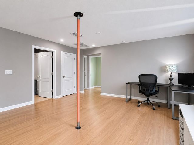 11609 FRINGETREE COURT, Riverview, FL 33579