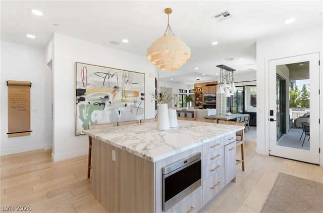 12653 Penfield Avenue, Las Vegas, NV 89138