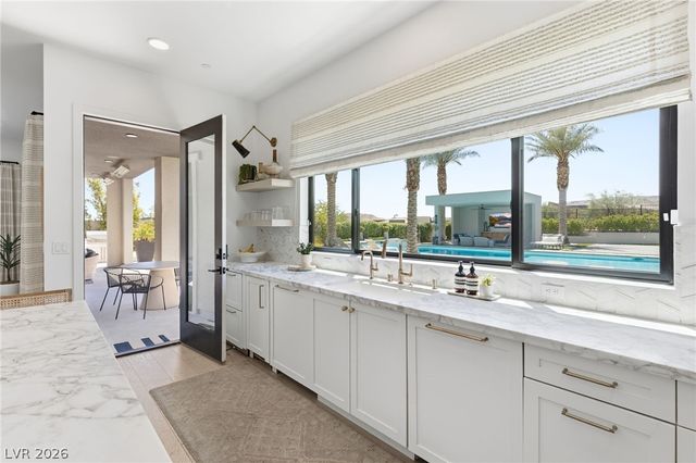 12653 Penfield Avenue, Las Vegas, NV 89138
