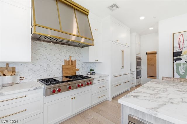 12653 Penfield Avenue, Las Vegas, NV 89138