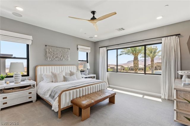 12653 Penfield Avenue, Las Vegas, NV 89138