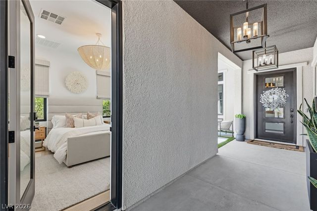 12653 Penfield Avenue, Las Vegas, NV 89138