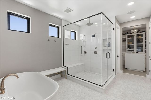 12653 Penfield Avenue, Las Vegas, NV 89138