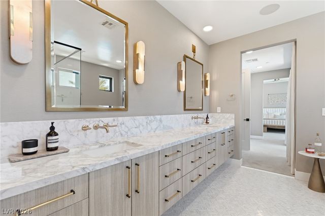 12653 Penfield Avenue, Las Vegas, NV 89138