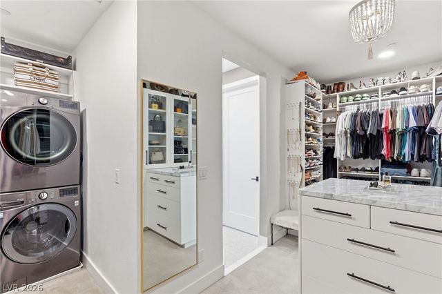 12653 Penfield Avenue, Las Vegas, NV 89138