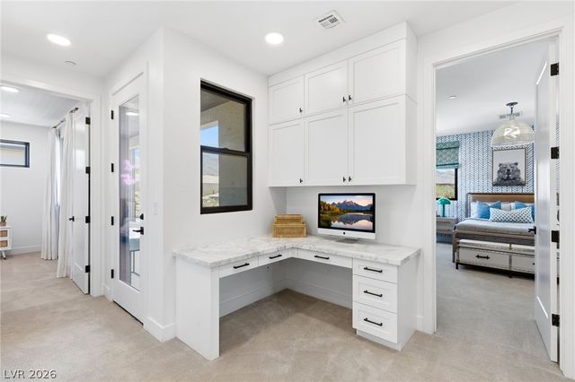 12653 Penfield Avenue, Las Vegas, NV 89138