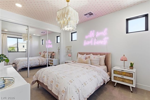 12653 Penfield Avenue, Las Vegas, NV 89138