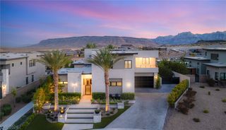 12653 Penfield Avenue, Las Vegas, NV 89138