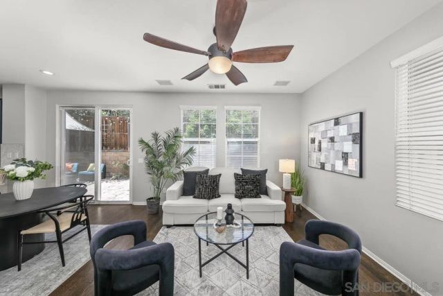9521 Milden Street, La Mesa, CA 91942