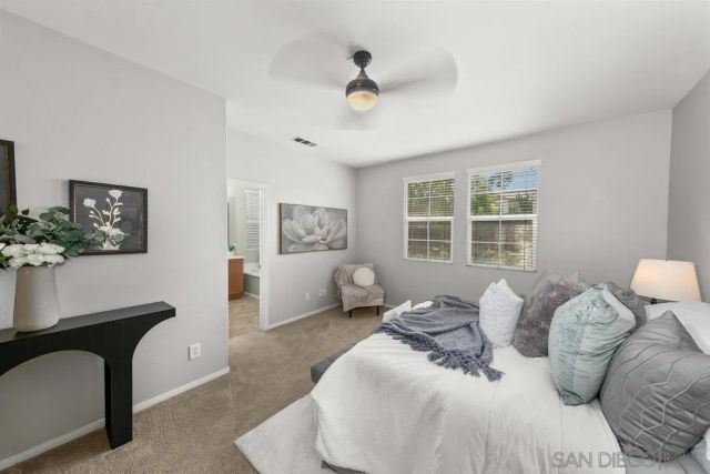 9521 Milden Street, La Mesa, CA 91942
