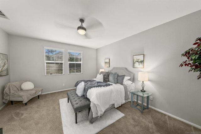 9521 Milden Street, La Mesa, CA 91942