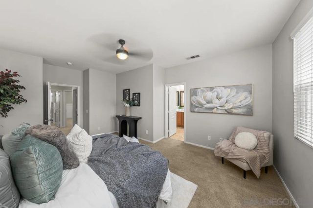 9521 Milden Street, La Mesa, CA 91942