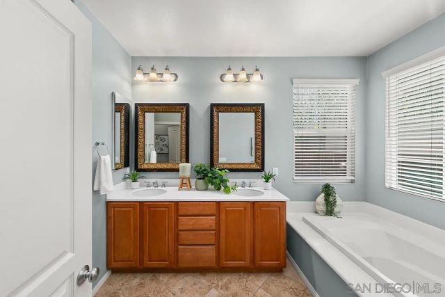 9521 Milden Street, La Mesa, CA 91942