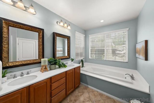 9521 Milden Street, La Mesa, CA 91942