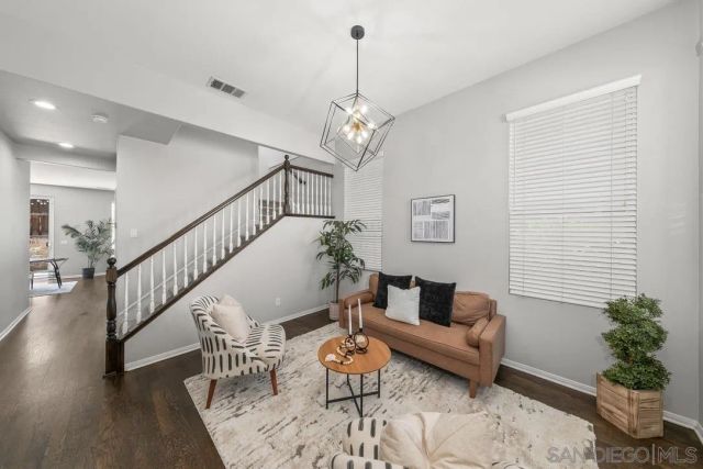 9521 Milden Street, La Mesa, CA 91942