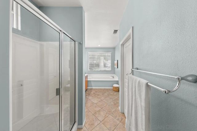 9521 Milden Street, La Mesa, CA 91942