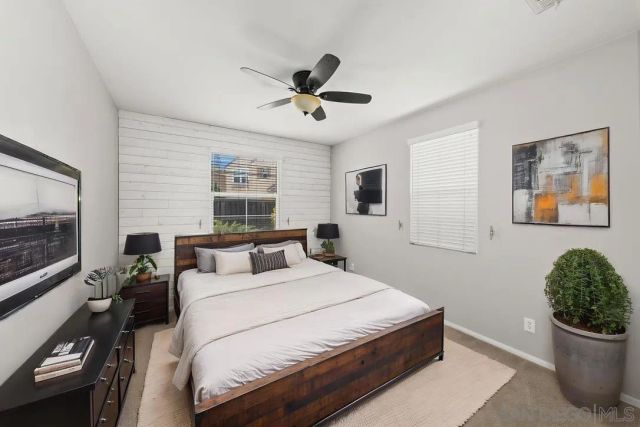 9521 Milden Street, La Mesa, CA 91942