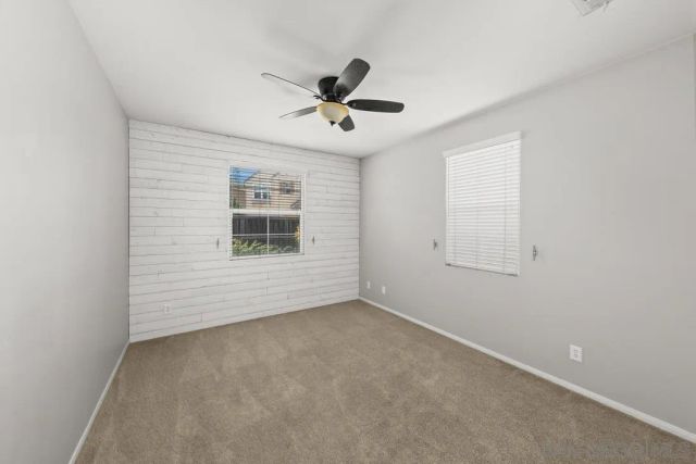 9521 Milden Street, La Mesa, CA 91942