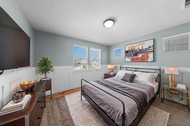 9521 Milden Street, La Mesa, CA 91942