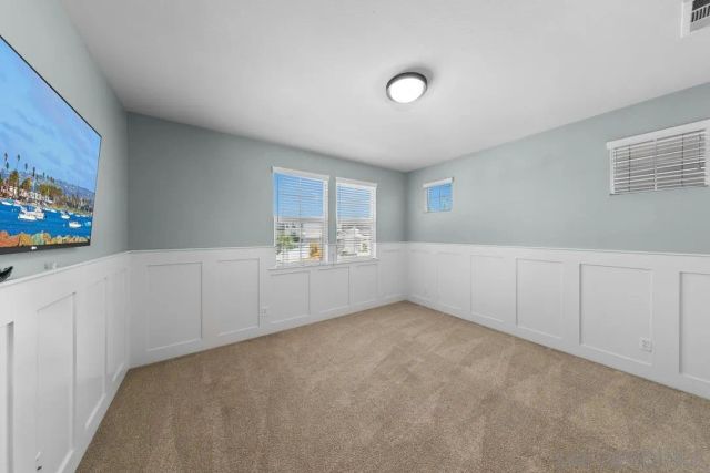 9521 Milden Street, La Mesa, CA 91942