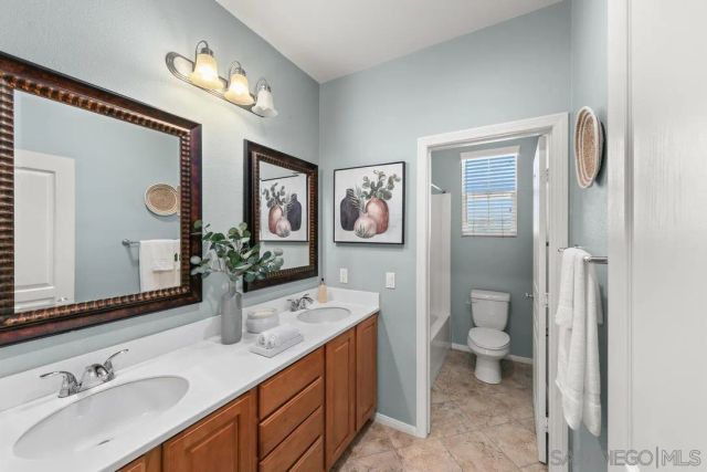 9521 Milden Street, La Mesa, CA 91942