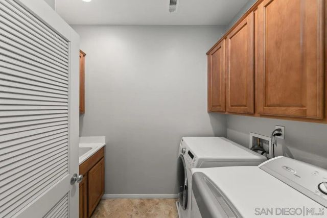 9521 Milden Street, La Mesa, CA 91942