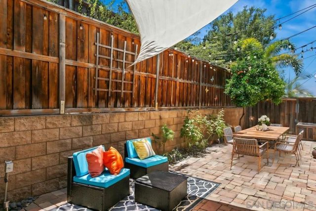 9521 Milden Street, La Mesa, CA 91942
