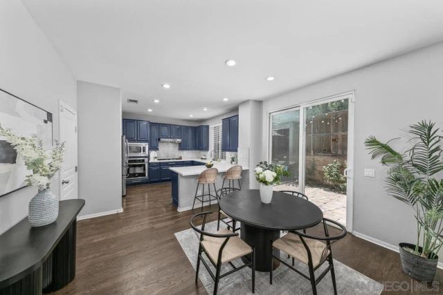 9521 Milden Street, La Mesa, CA 91942