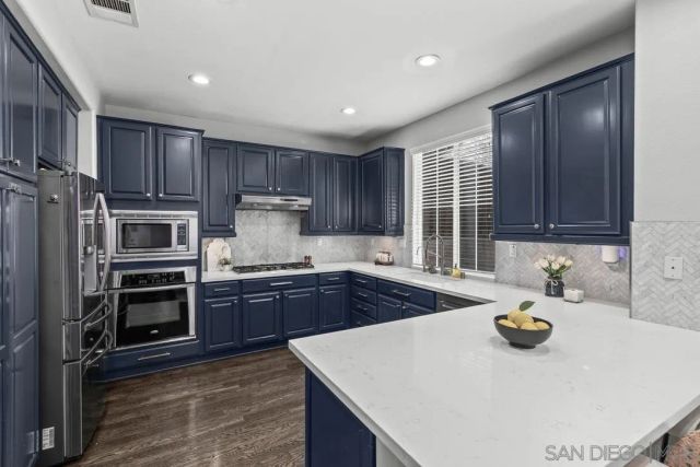 9521 Milden Street, La Mesa, CA 91942