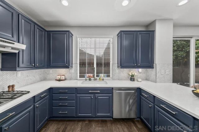 9521 Milden Street, La Mesa, CA 91942