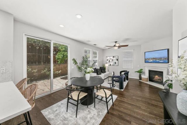 9521 Milden Street, La Mesa, CA 91942