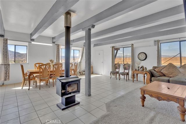 19765 Rox Road, Apple Valley, CA 92308