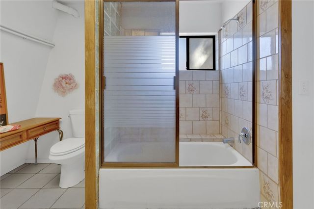 19765 Rox Road, Apple Valley, CA 92308