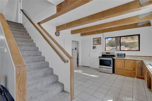 19765 Rox Road, Apple Valley, CA 92308