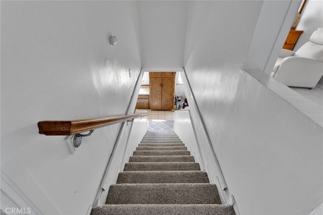 19765 Rox Road, Apple Valley, CA 92308