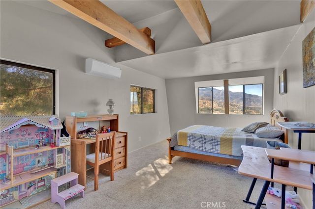 19765 Rox Road, Apple Valley, CA 92308