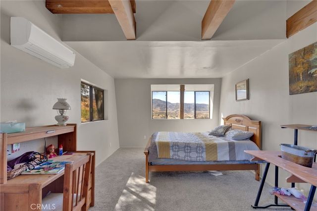 19765 Rox Road, Apple Valley, CA 92308