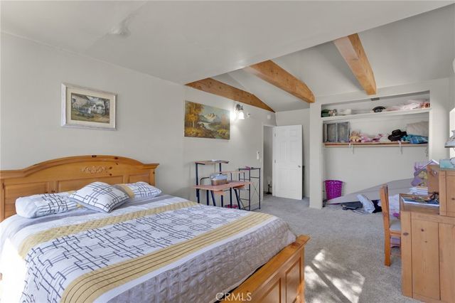 19765 Rox Road, Apple Valley, CA 92308